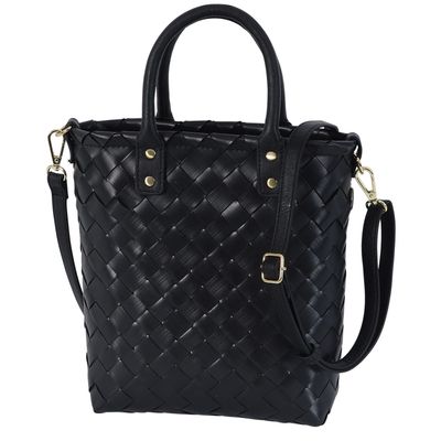 Bags and totes - little GRACE - Bags - HANDED BY
