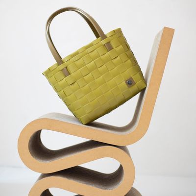 Sacs et cabas - COLOR MATCH - Sacs - HANDED BY