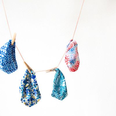 Outdoor pools - Children's swim cap Hamptons - THE NICE FLEET