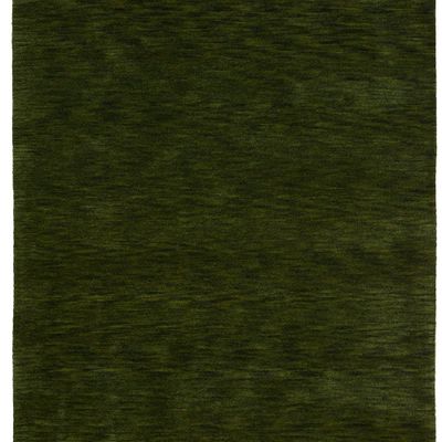 Autres tapis - Tapis en laine - Karma - CHHATWAL & JONSSON