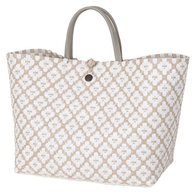 Sacs et cabas - MOTIF bag - Sacs - HANDED BY