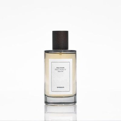 Home fragrances - HOME FRAGRANCE - 100 ml - MAISON PECHAVY