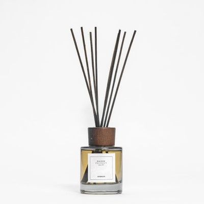 Diffuseurs de parfums - Diffuseur de parfum - MAISON PECHAVY