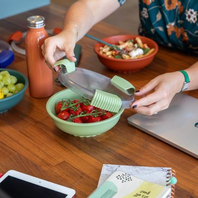 Food storage - Bini Box - BINI