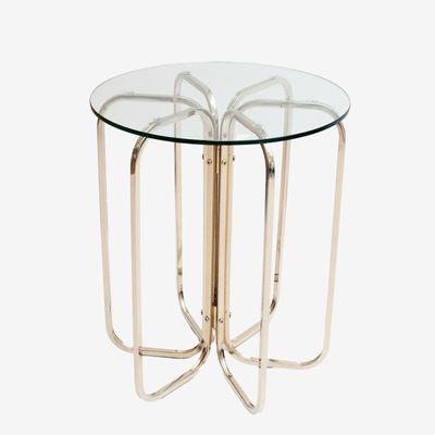 Tables basses - TABLE D’APPOINT - SO SKIN - IDASY