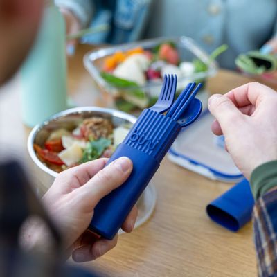 Couverts & ustensiles de cuisine - Bini Kit - BINI