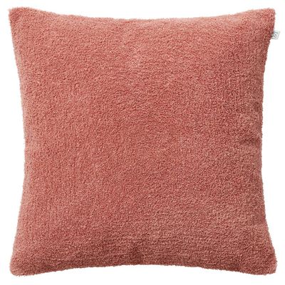 Cushions - Bouclé/Linen Cushions - Mani - CHHATWAL & JONSSON
