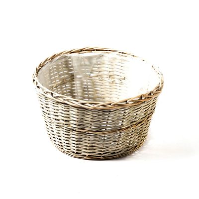 Other Christmas decorations - Basket - Smart - BY BENSON