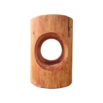 Autres tables  - TABLE OH (Séquoia) - PRESENCE ART & DESIGN