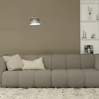 Sofas - CLYDE - SITS & FLEXLUX