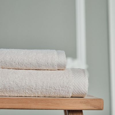 Serviettes de bain - Serviettes de bain de luxe - TORRES NOVAS