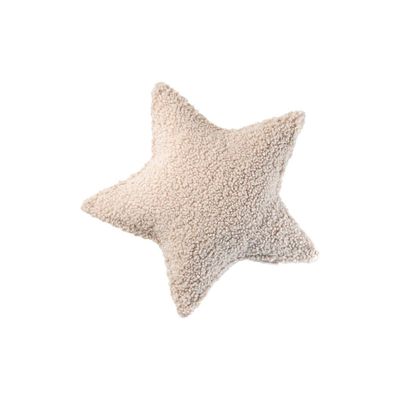 Cushions - STAR CUSHIONS - WIGIWAMA