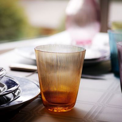 Stemware - SANSIBAR - THERESIENTHAL