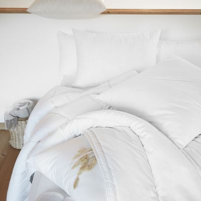 Comforters and pillows - And everything else! - L'EFFET PAPILLON