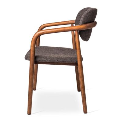 Armchairs - Chair Henry - POLSPOTTEN