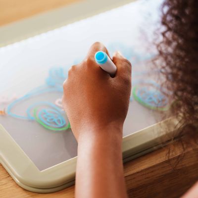 Toys - KIDYDRAW-PRO - KIDYWOLF