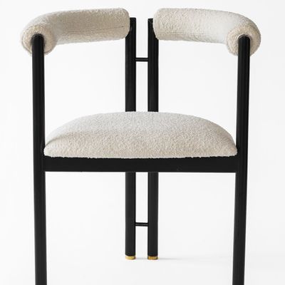 Chairs - Stella - TOPOSWORKSHOP