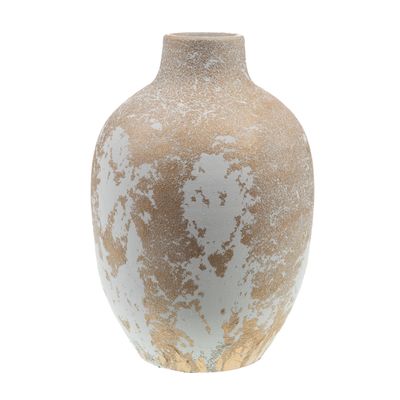 Vases - MOON VASE - Lou de Castellane - Vases - LOU DE CASTELLANE