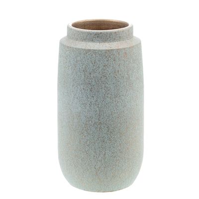 Vases - GALASSIA VASE - Lou de Castellane - Decorative object - LOU DE CASTELLANE