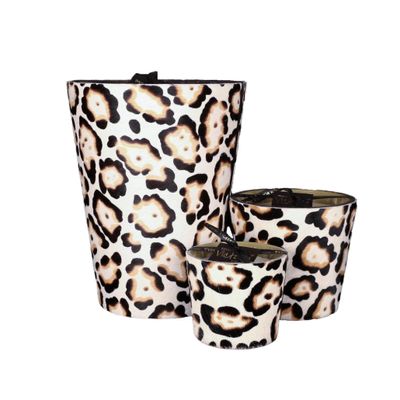 Décorations florales - JAGUAR - VICTORIA WITH LOVE COLLECTION