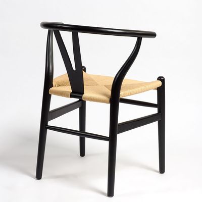 Chairs for hospitalities & contracts - CHAIR XN7031 - CRISAL DECORACIÓN
