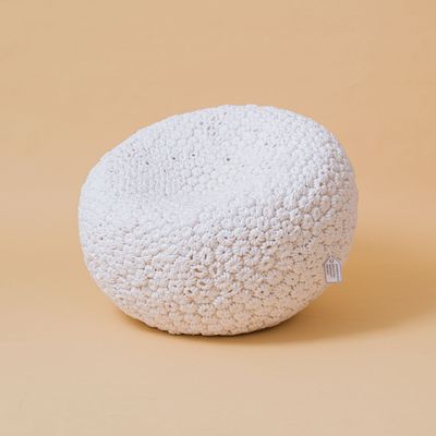 Small sofas - Barnacles - TAIWAN CRAFTS & DESIGN