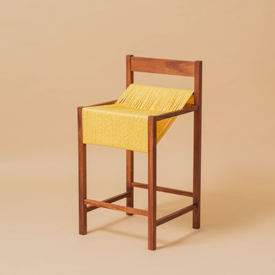 Lounge chairs - Cherish memories - TAIWAN CRAFTS & DESIGN