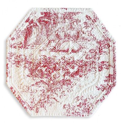 Sets de table - SET DE TABLE  BOUTI - LA CUCA