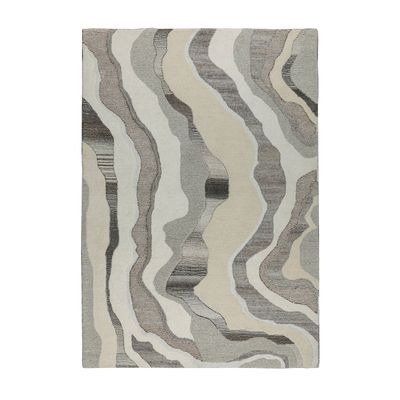 Tapis - EX-CR-001 Rug - EXOTICA INTERNATIONAL