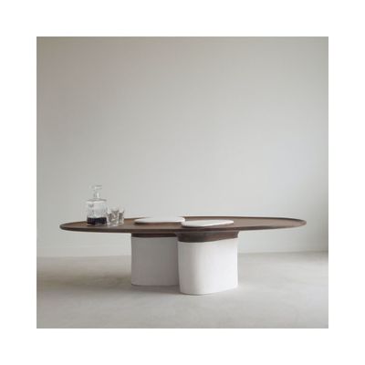 Coffee tables - Mobilier - MILLIMETRES
