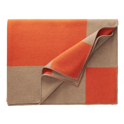 Plaids - Couverture MANCHESTER - EAGLE PRODUCTS