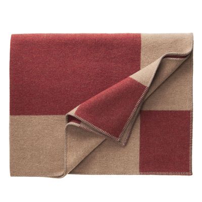 Plaids - Couverture MANCHESTER - EAGLE PRODUCTS