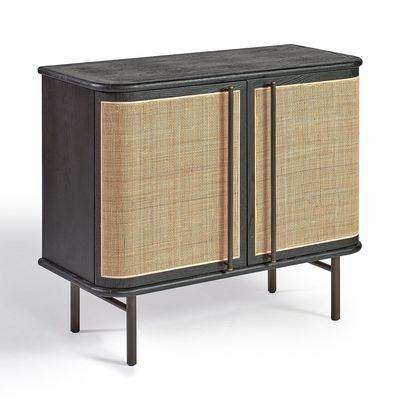 Buffets - BUFFET KRON-3 - CRISAL DECORACIÓN