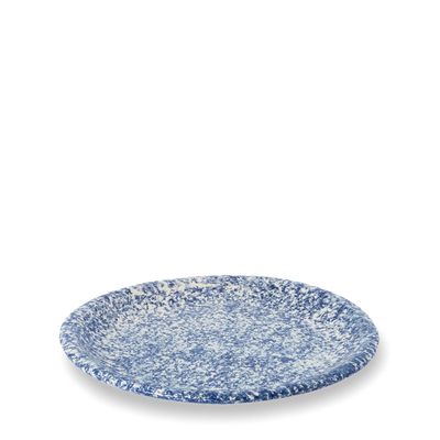 Everyday plates - Granite Dinner Plate - FAMILIANNA