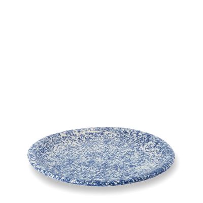 Assiettes au quotidien - Granite Dinner Plate - FAMILIANNA