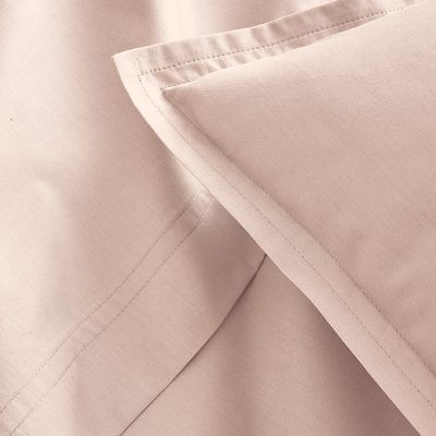 Linge de lit - Percale de coton Première Lingerie - Parure de lit - ESSIX