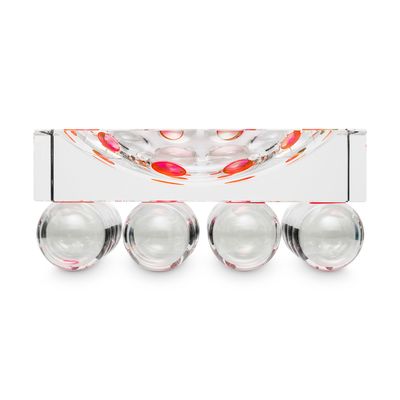 Objets design - DROPS - CENTERPIECE - FUNDAMENTAL.BERLIN