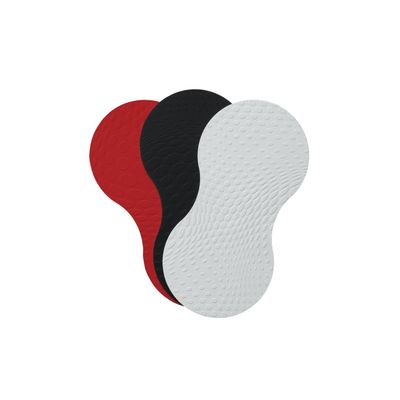Placemats - Karim Rashid - Double Coaster - AIDA