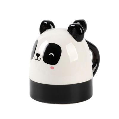 Coffee and tea - Up&Down Mugs - I-TOTAL