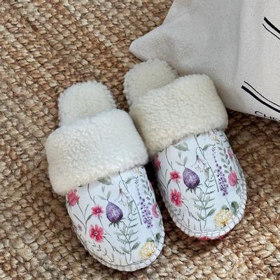 Other bath linens - Travel slippers -Customizable with your logo - &ATELIER COSTÀ