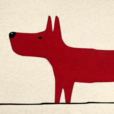 Children's decorative items - KID'S DECO - MARIE ADELINE