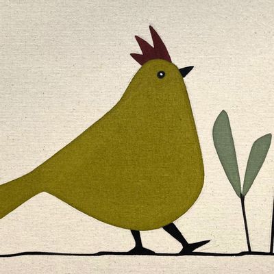 Objets déco enfant - DECO ENFANT - MARIE ADELINE