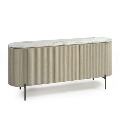 Sideboards - SIDEBOARD RICKY - CRISAL DECORACIÓN