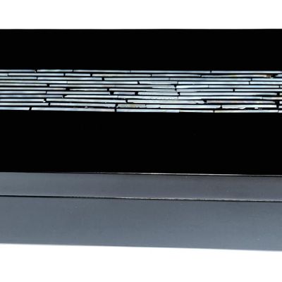 Gifts - ACCESSOIRES DE BUREAU - ANDAMAN SARL