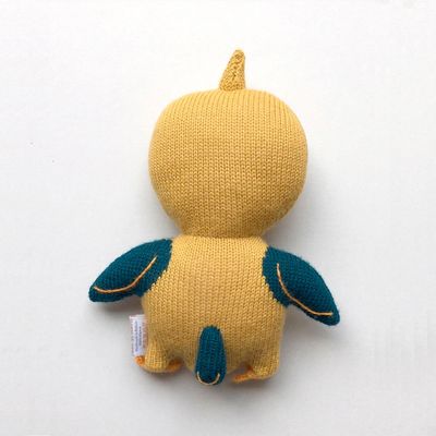 Jouets enfants - PIO collection FANTASTIC FRIENDS. Normes CE - SOL DE MAYO