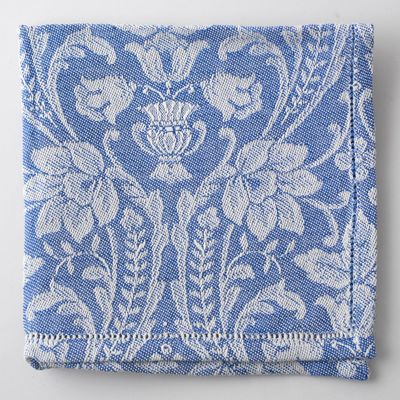 Design textile et surface - Tabelcloth - BUSATTI  SINCE 1842