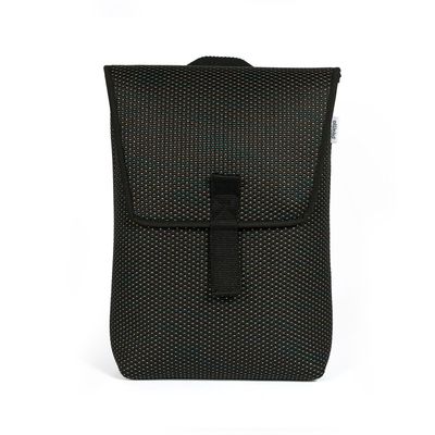 Bags and totes - Backpack Mini - PIJAMA