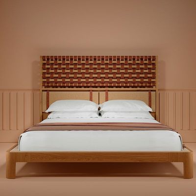 Lits - Lit O'Connell II - WOOD TAILORS CLUB