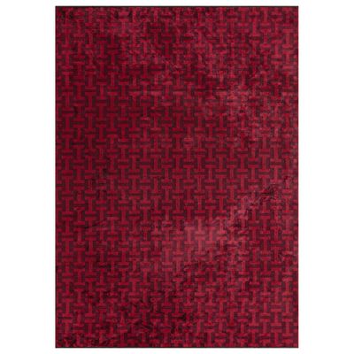 Tapis - Tapis à tisser spécial TIFFANY fini à la main - BM HOME