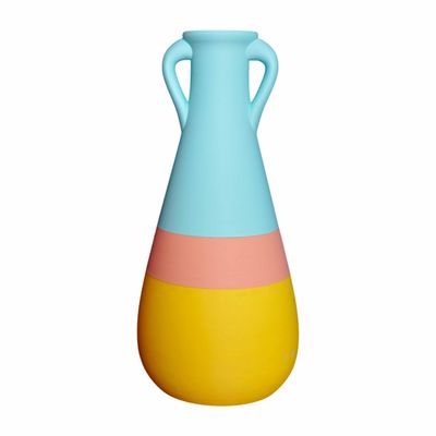 Vases - Cornelia XXL POT - POP POT